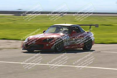 media/Feb-25-2024-CalClub SCCA (Sun) [[3c767ec4f8]]/Group 7/Race (Start Finish)/